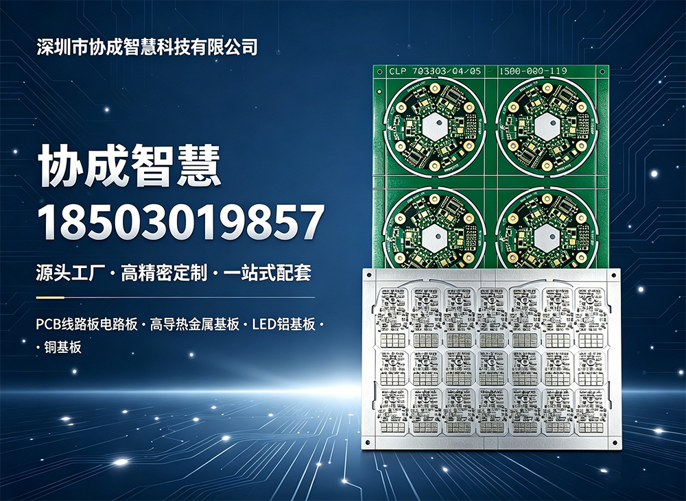 协成智慧韶关线上分站
